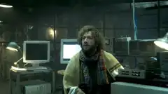 Каратель (сериал) 1 сезон 2 серия