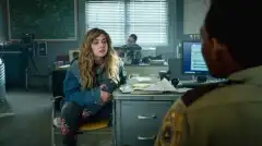 Каратель (сериал) 2 сезон 3 серия