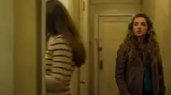 Каратель (сериал) 2 сезон 9 серия