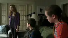 Каратель (сериал) 1 сезон 11 серия