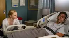 Каратель (сериал) 2 сезон 11 серия