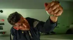 Каратель (сериал) 2 сезон 12 серия